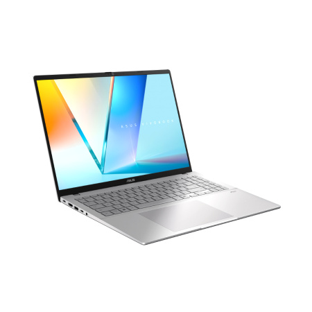 Ноутбук ASUS Vivobook S16 S3607VA-RP011 16" FHD+ 144Hz Core i7 13620H 16GB 1TB DOS в интернет магазине Stels.kz