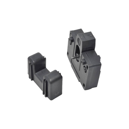 Мех.блокираторы SE LAEM1 TESYS E 6 65 в интернет магазине Stels.kz