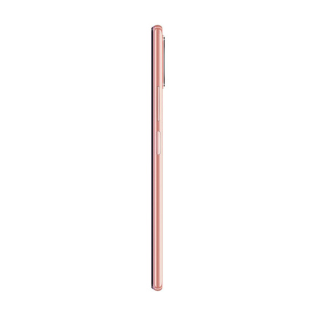 Мобильный телефон Xiaomi Mi 11 Lite 6/128GB Peach Pink в интернет магазине Stels.kz