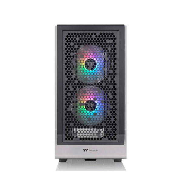 Компьютерный корпус Thermaltake Ceres 300 TG ARGB без Б/П в интернет магазине Stels.kz