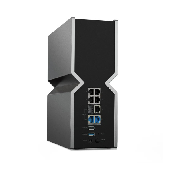 Маршрутизатор Tp-Link Archer BE900 в интернет магазине Stels.kz