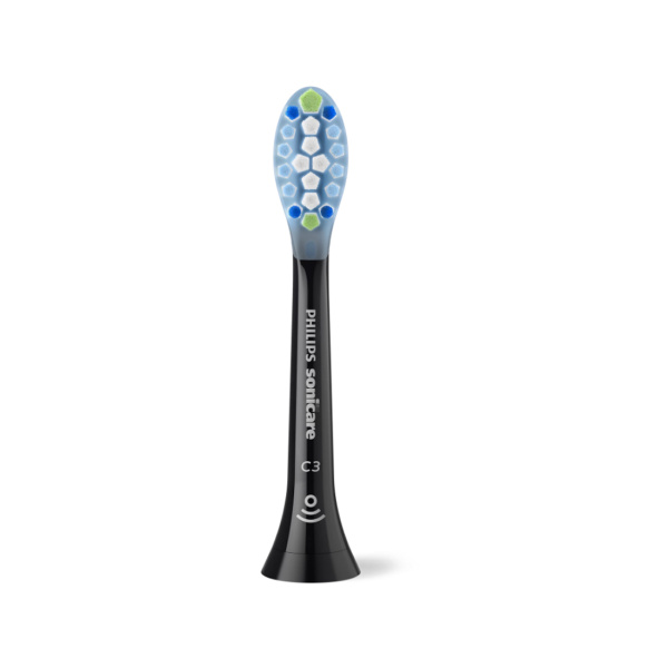 Купить не дорого Стандартные насадки для звуковой зубной щетки Philips Sonicare Premium Plaque Defense HX9044/88 4шт в интернет магазине Stels.kz Стандартные насадки для звуковой зубной щетки Philips Sonicare Premium Plaque Defense HX9044/88 4шт в интернет магазине Stels.kz