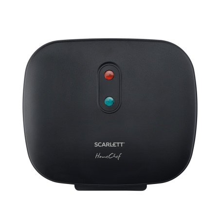 Гриль Scarlett SC-EG350M07 в интернет магазине Stels.kz