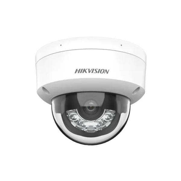 IP Видеокамера HiLook IPC-D149HAA-LU
