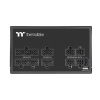 Блок питания Thermaltake Toughpower GF1 ARGB 750W (Gold) в интернет магазине Stels.kz