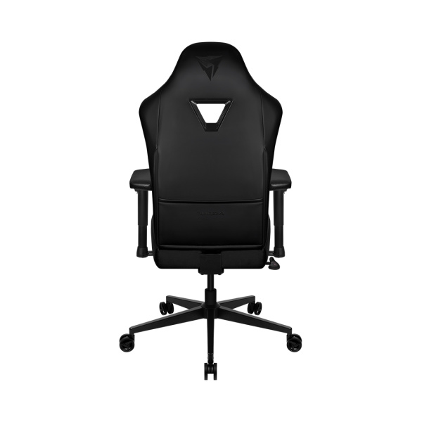 Игровое компьютерное кресло ThunderX3 EAZE-Racer Black-V2 в интернет магазине Stels.kz