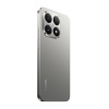 Мобильный телефон Xiaomi 15T 12GB RAM 256GB ROM Gray в интернет магазине Stels.kz