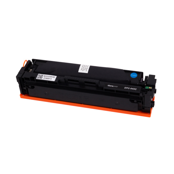 Картридж Europrint EPC-045C Картридж Europrint EPC-045C