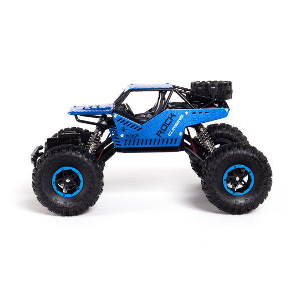 Радиоуправляемая машина X-GAME 41600SB в интернет магазине Stels.kz