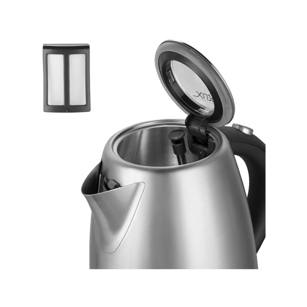 Купить не дорого Чайник электрический Redmond RK-M172 в интернет магазине Stels.kz Чайник электрический Redmond RK-M172 в интернет магазине Stels.kz