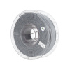Филамент для 3D-печати Creality Hyper PLA 3301010340 (серый) в интернет магазине Stels.kz
