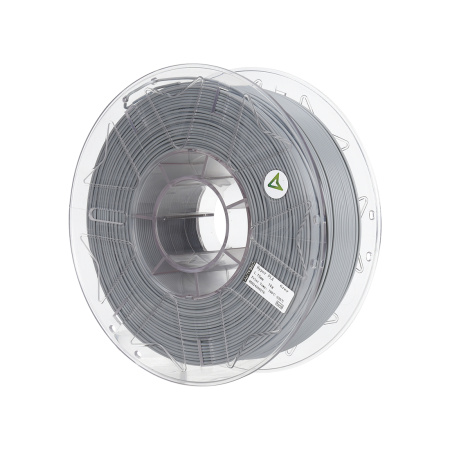 Филамент для 3D-печати Creality Hyper PLA 3301010340 (серый) в интернет магазине Stels.kz
