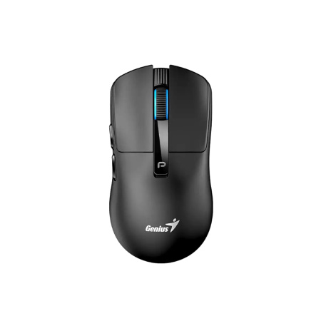 Компьютерная мышь Genius NX-8280S BT в интернет магазине Stels.kz