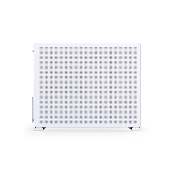 Компьютерный корпус Jonsbo D32 PRO MESH White без Б/П в интернет магазине Stels.kz