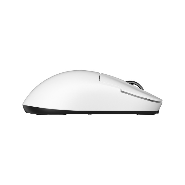 Купить не дорого Компьютерная мышь Ajazz AJ159 NL P White в интернет магазине Stels.kz Компьютерная мышь Ajazz AJ159 NL P White в интернет магазине Stels.kz