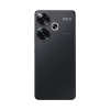 Мобильный телефон Poco F6 12GB RAM 512GB ROM Black в интернет магазине Stels.kz
