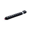 Купить не дорого Тонер-картридж Canon C-EXV 51L MAGENTA для IR ADVANCE C55xx 0486C002AA в интернет магазине Stels.kz Тонер-картридж Canon C-EXV 51L MAGENTA для IR ADVANCE C55xx 0486C002AA в интернет магазине Stels.kz