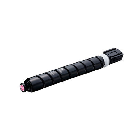 Купить не дорого Тонер-картридж Canon C-EXV 51L MAGENTA для IR ADVANCE C55xx 0486C002AA в интернет магазине Stels.kz Тонер-картридж Canon C-EXV 51L MAGENTA для IR ADVANCE C55xx 0486C002AA в интернет магазине Stels.kz