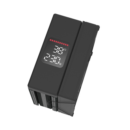 Кулер для процессора Zalman CNPS9X ECO DS в интернет магазине Stels.kz