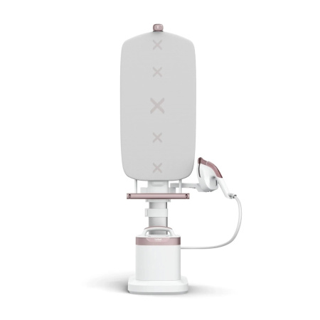 Гладильная система Tefal QT1811E0 в интернет магазине Stels.kz