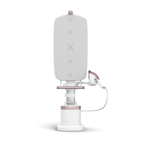 Гладильная система Tefal QT1811E0 в интернет магазине Stels.kz