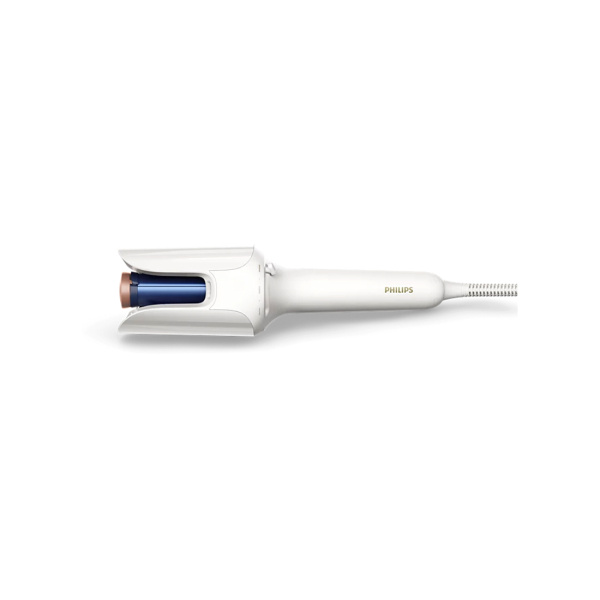 Автостайлер для волос WavePro Styler 9000 с SenseIQ BHB968/00