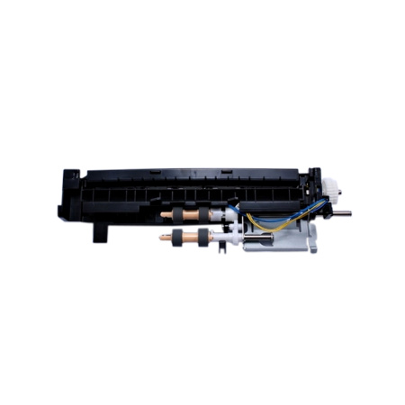 Узел регистрации Xerox 059K71760 / 859K24520