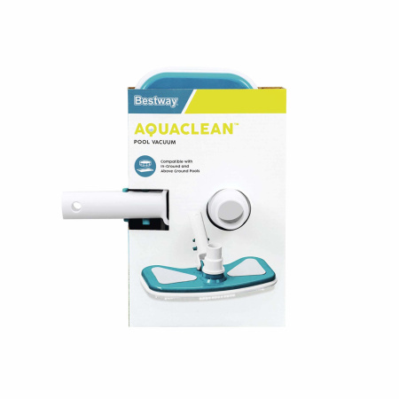 Насадка-пылесос для чистки бассейна Bestway 58282 в интернет магазине Stels.kz