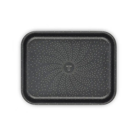 Форма для запекания Tefal Success J1600502 19х25см в интернет магазине Stels.kz