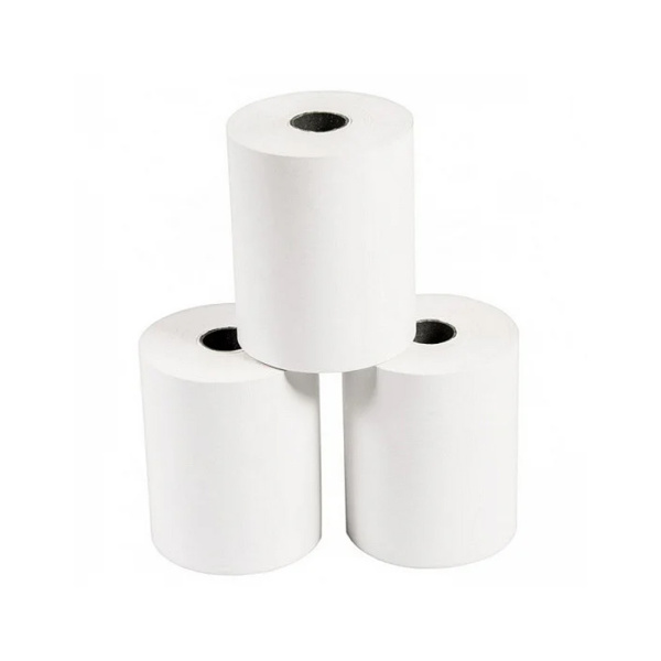 Кассовая лента Europrint EPR-57.30.12 в интернет магазине Stels.kz