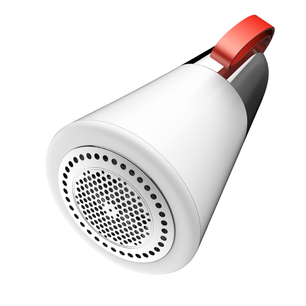 Машинка для удаления катышков с одежды Deerma Lint Remover MQ600 Белый в интернет магазине Stels.kz