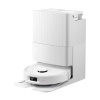 Робот-пылесос Roborock Qrevo L с Док-станцией Белый