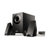 Акустическая система Edifier M1360 Black в интернет магазине Stels.kz