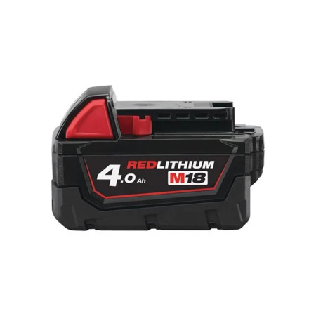 Аккумулятор Milwaukee M18 B4 в интернет магазине Stels.kz