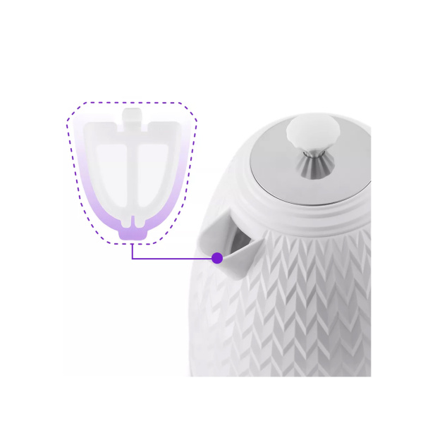 Купить не дорого Чайник электрический Kitfort КТ-681 в интернет магазине Stels.kz Чайник электрический Kitfort КТ-681 в интернет магазине Stels.kz