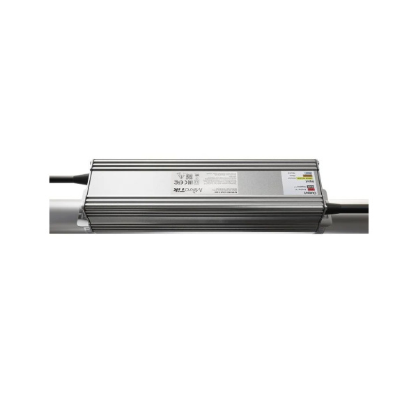 Блок питания MikroTik MTP250-53V47-OD