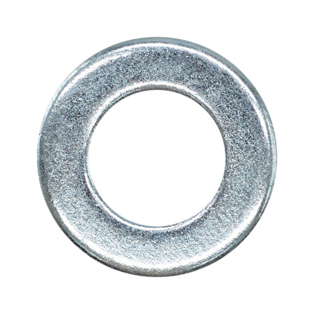 Шайба с узкими полями М10 DKC CM241000 в интернет магазине Stels.kz