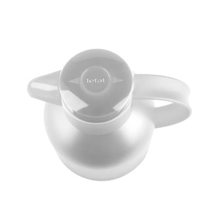 Термос-чайник Tefal Samba K3034312 в интернет магазине Stels.kz
