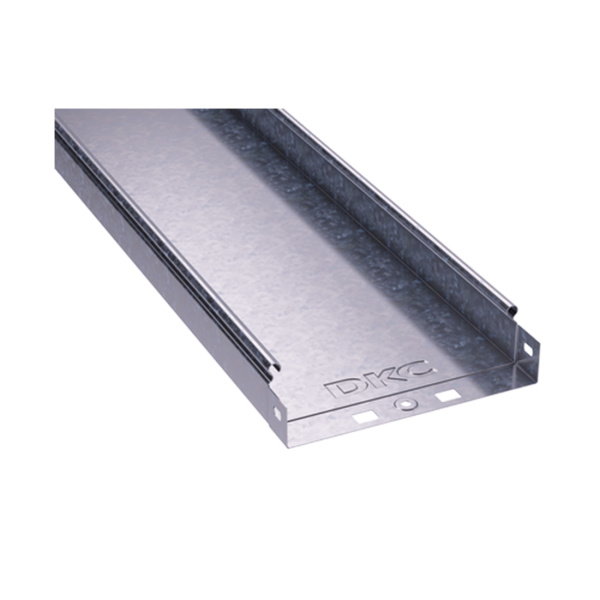 Лоток 300х50 L3000 DKC 35025 Лоток 300х50 L3000 DKC 35025