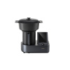 Умный кулинарный робот Xiaomi Smart Cooking Robot Серый в интернет магазине Stels.kz