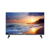 Монитор 43″ Dahua DHI-LM43-F200N