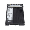 Твердотельный накопитель SSD Huawei L1-25-SSD3840G 3,84TB SAS 2.5" в интернет магазине Stels.kz