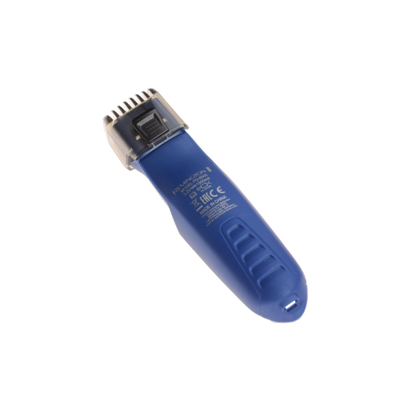 Триммер Remington PG6045 в интернет магазине Stels.kz