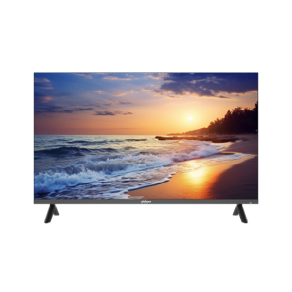 Монитор 43″ Dahua DHI-LM43-F200N