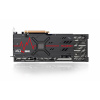 Видеокарта Sapphire PULSE RADEON RX 6800 GAMING OC 16G (11305-02-20G) в интернет магазине Stels.kz