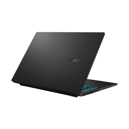 Ноутбук ASUS V16 V3607VP-RP059 16" FHD+ 144Hz Core 5 210H 32GB 512GB RTX5070 DOS в интернет магазине Stels.kz