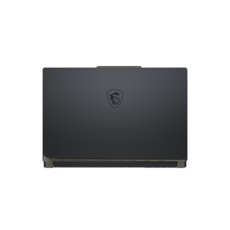 Ноутбук MSI Cyborg 15 A13VE 15.6" FHD 144Hz i5-13420H 16GB 512GB RTX4050 DOS в интернет магазине Stels.kz