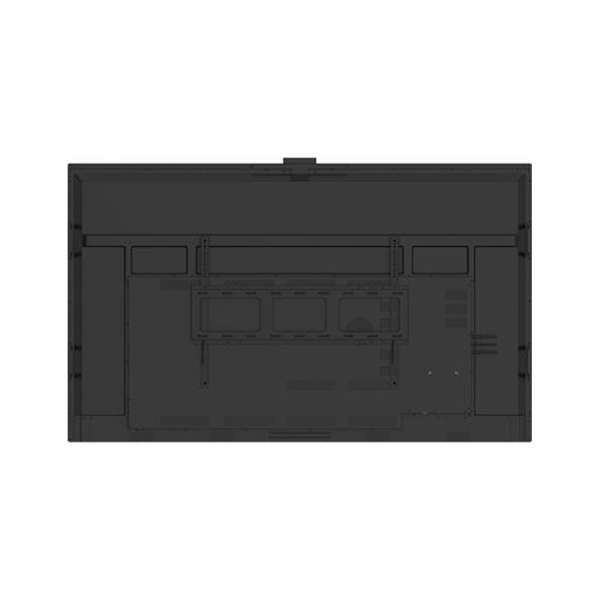 Интерактивная панель iiyama TE8615A-B2AG