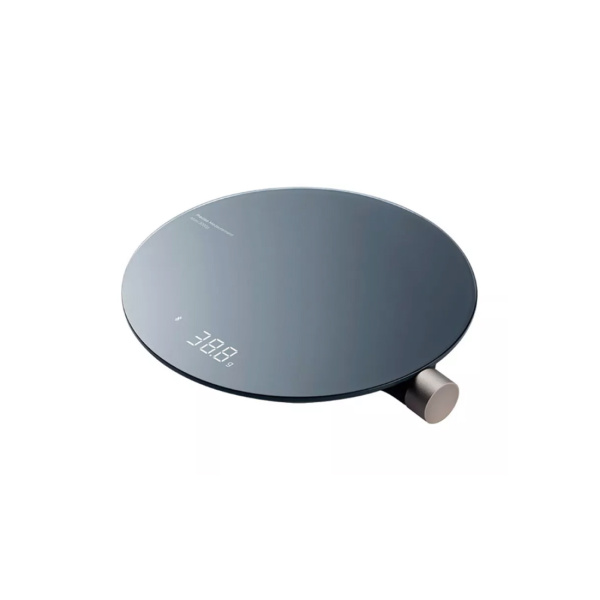 Кухонные весы HOTO Smart Kitchen Scale Кухонные весы HOTO Smart Kitchen Scale