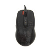Компьютерная мышь A4Tech X7 F5 V-Track Black